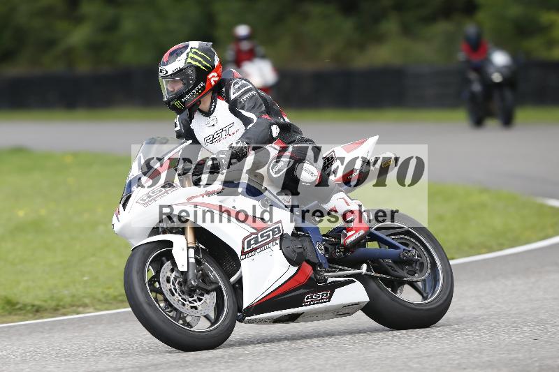 Archiv-2025/51 09.09.2025 PROMAX ADR/Gruppe gruen/27